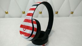 Picture for category Beats By Dre